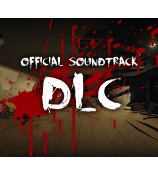 MOMO.EXE - Official Soundtrack DLC Steam Key GLOBAL